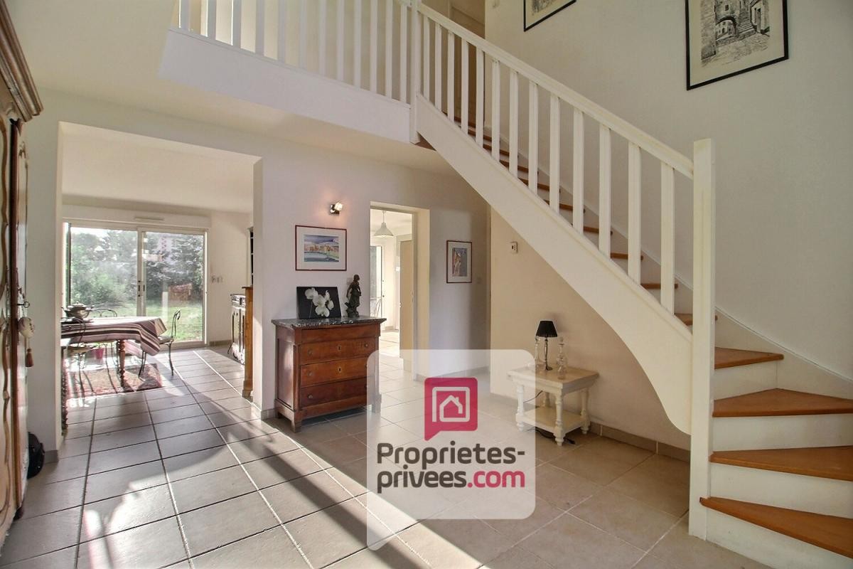 Vente Maison à Amilly 8 pièces