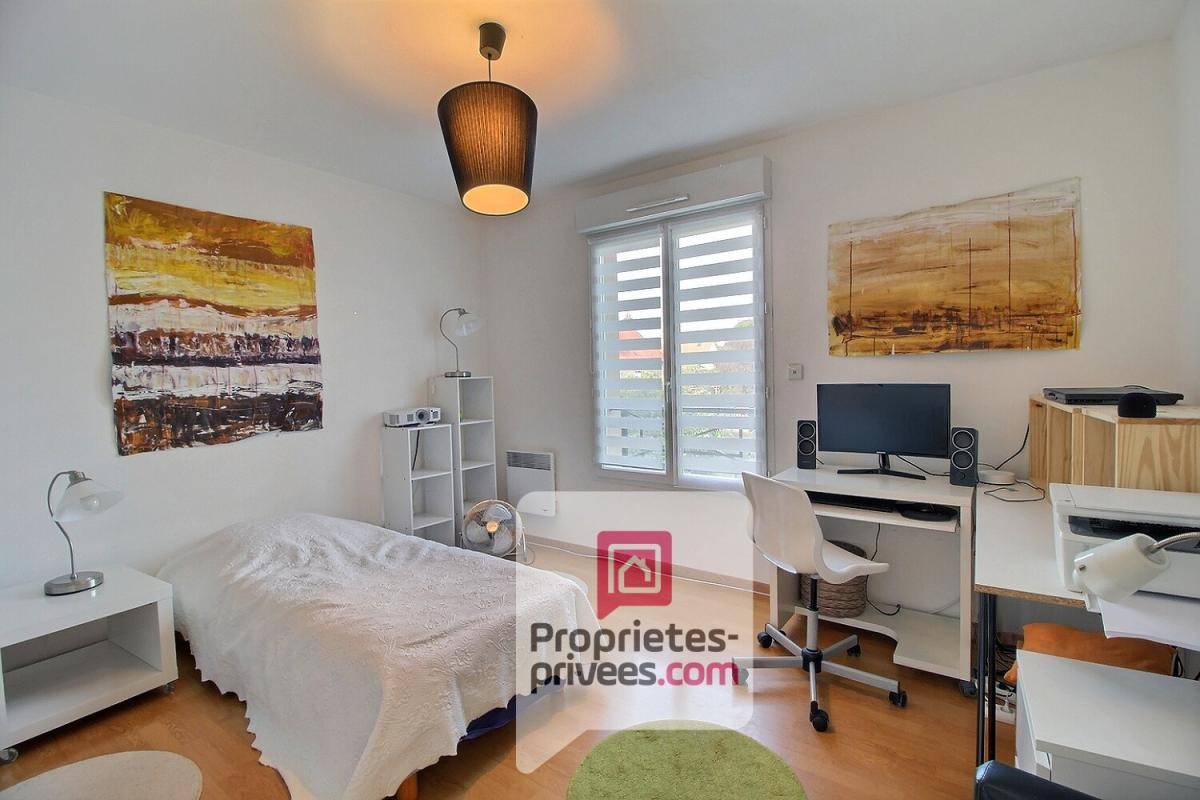 Vente Maison à Amilly 8 pièces