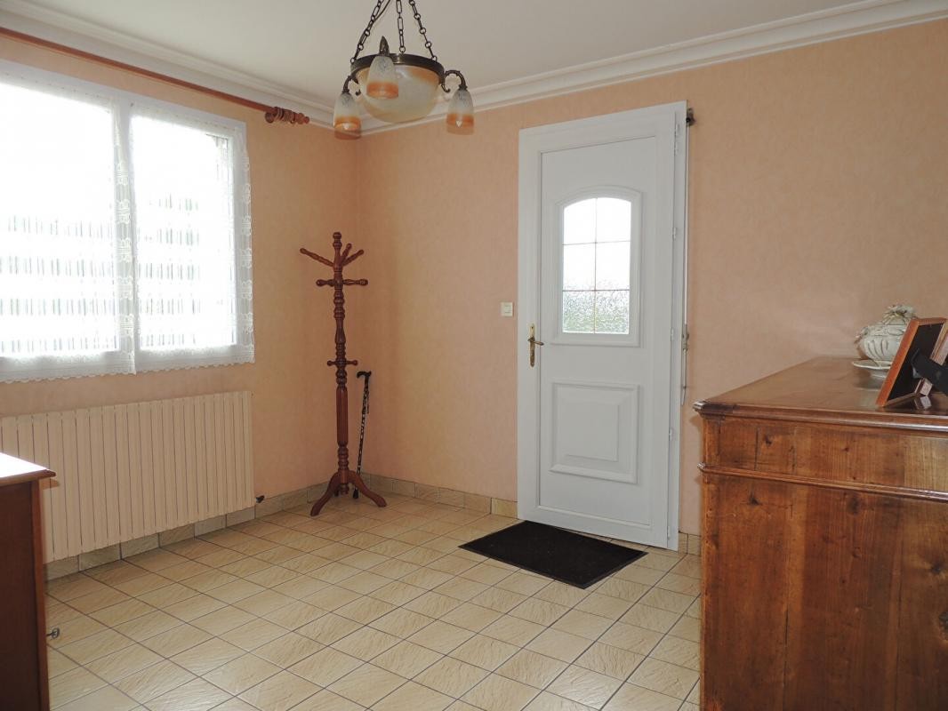 Vente Maison à la Verrie 5 pièces