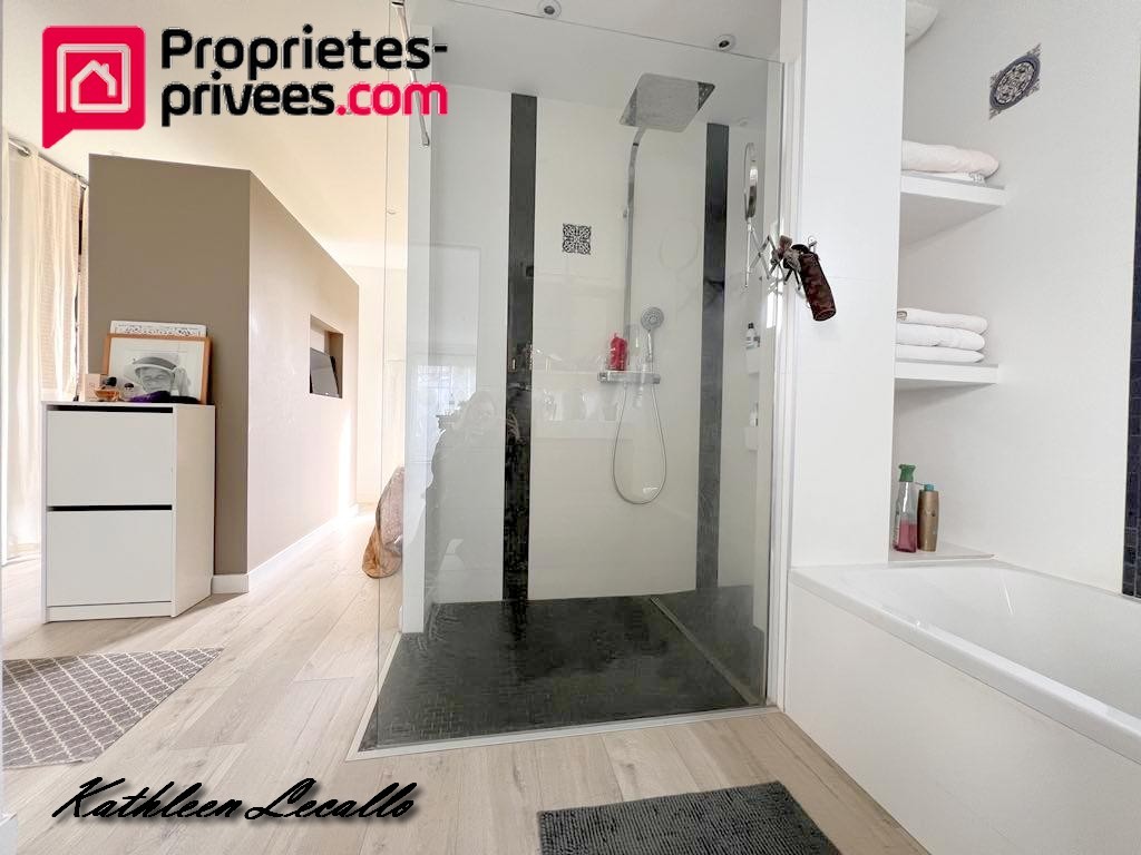 Vente Maison à la Baule-Escoublac 5 pièces