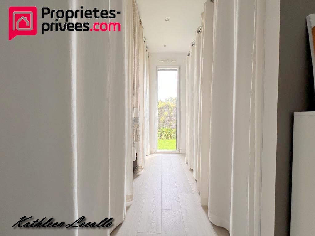 Vente Maison à la Baule-Escoublac 5 pièces