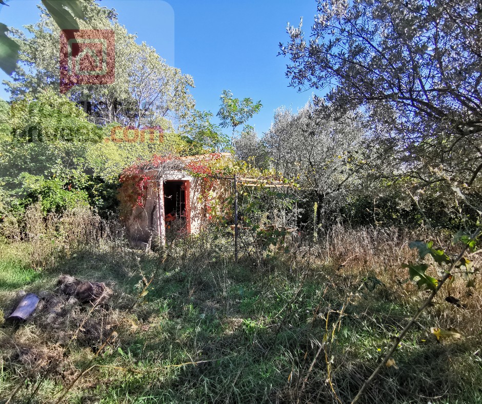 Vente Maison à Draguignan 6 pièces