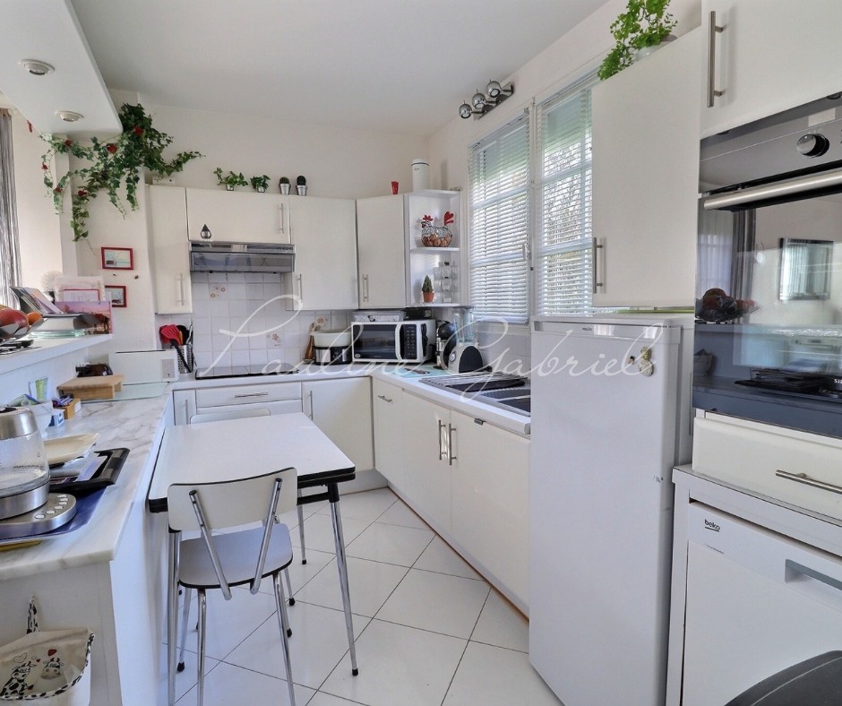 Vente Maison à le Havre 7 pièces