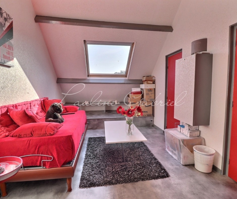 Vente Maison à le Havre 7 pièces