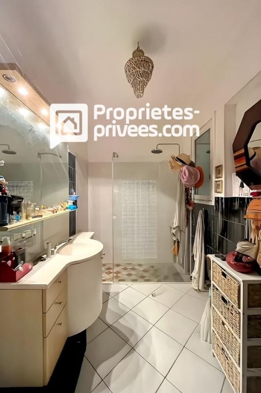 Vente Maison à Saint-Raphaël 5 pièces