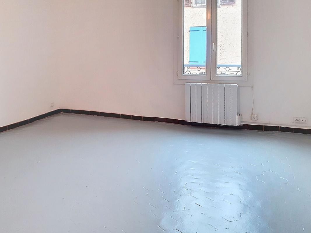 Location Appartement à le Val 4 pièces