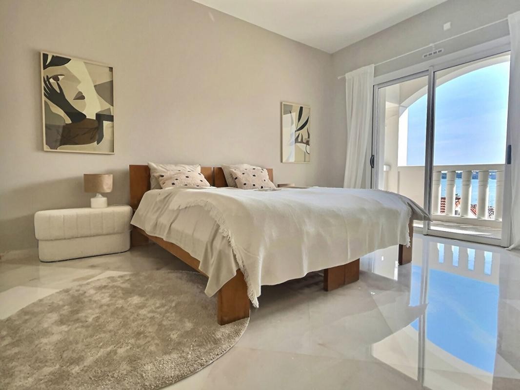 Vente Appartement à Cannes 7 pièces