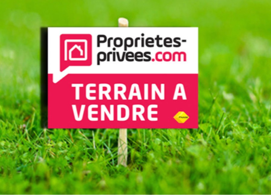 Vente Terrain à Montauban 0 pièce