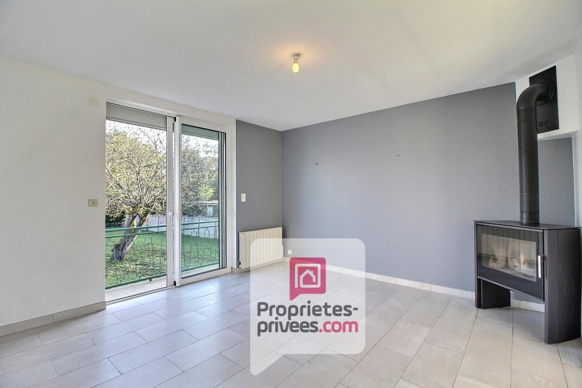 Vente Maison à Villemandeur 4 pièces