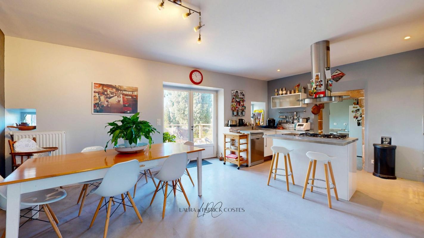 Vente Maison à Limoux 20 pièces