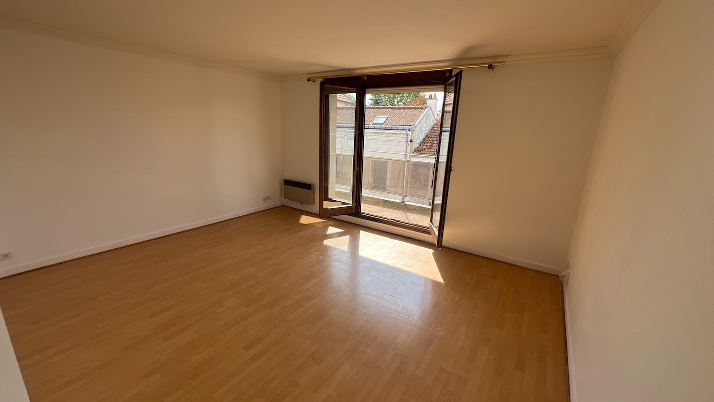 Location Appartement à le Perreux-sur-Marne 3 pièces