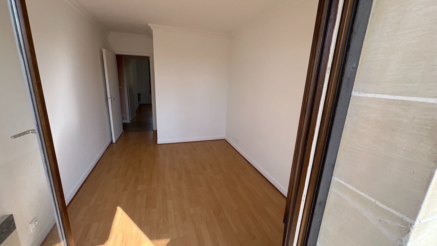 Location Appartement à le Perreux-sur-Marne 3 pièces