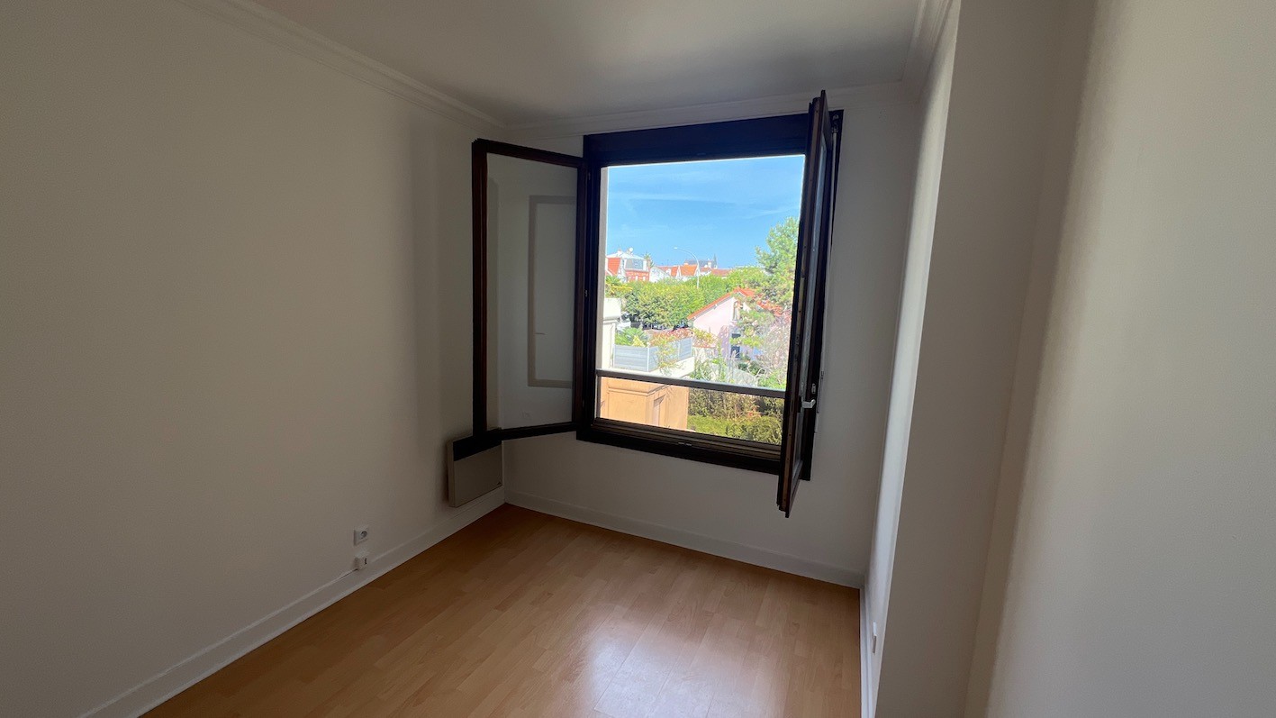 Location Appartement à le Perreux-sur-Marne 3 pièces