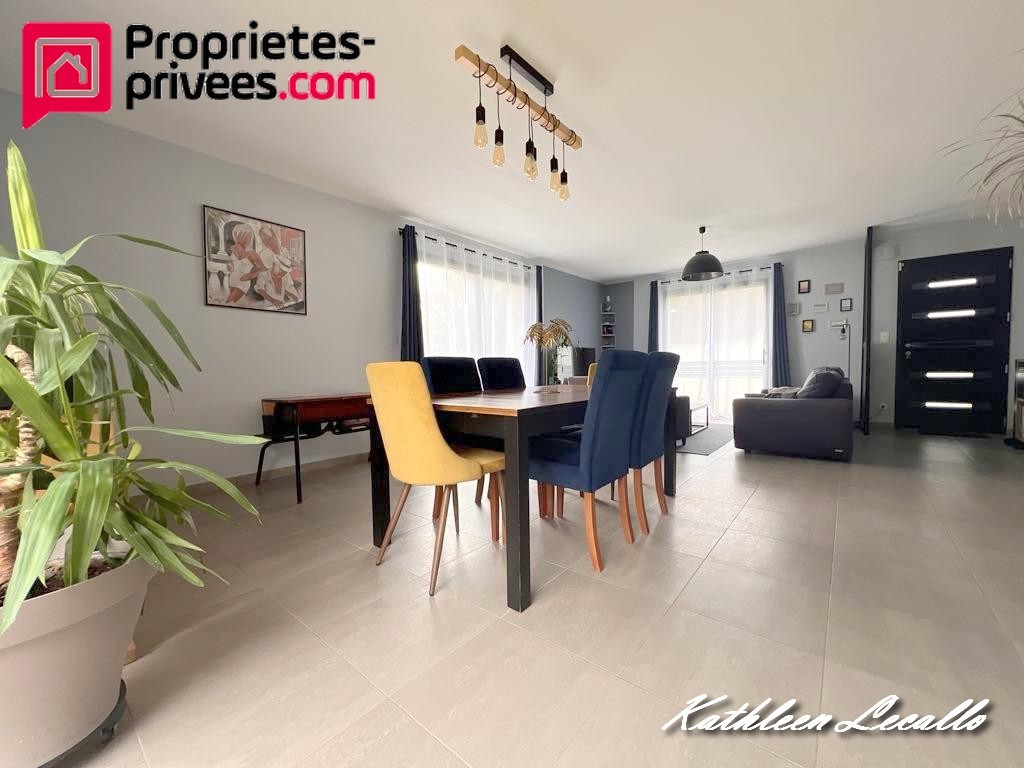 Vente Maison à Guérande 5 pièces