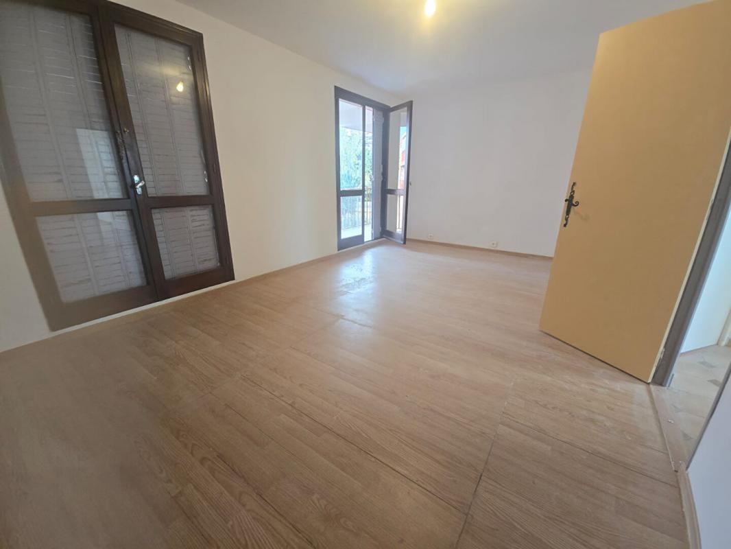 Vente Appartement à Avignon 5 pièces