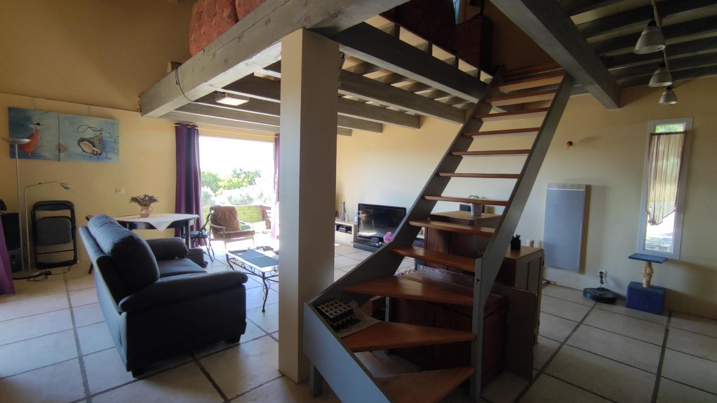 Vente Maison à Manosque 4 pièces