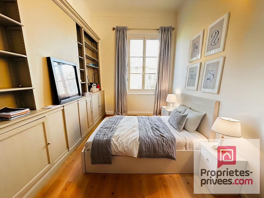 Vente Appartement à Aix-en-Provence 3 pièces