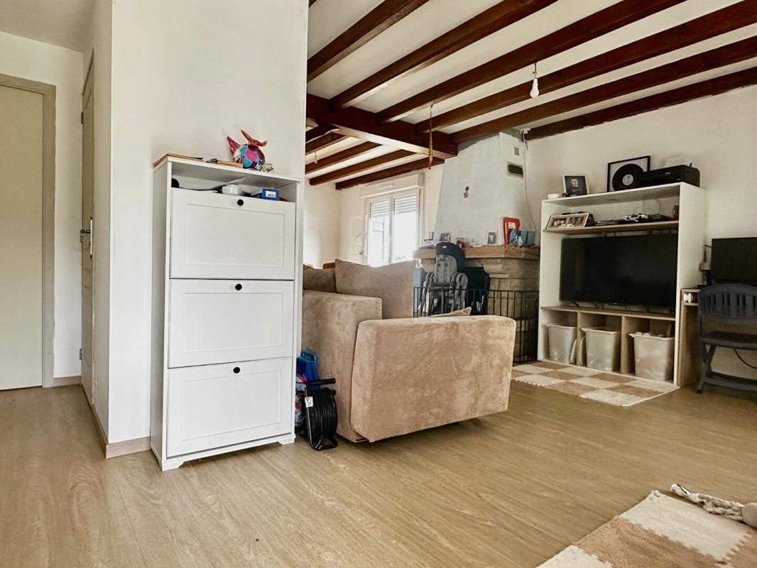 Vente Maison à Pipriac 6 pièces