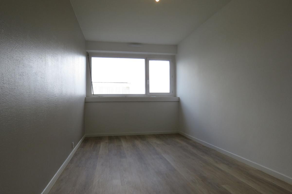 Location Appartement à Saint-Herblain 4 pièces