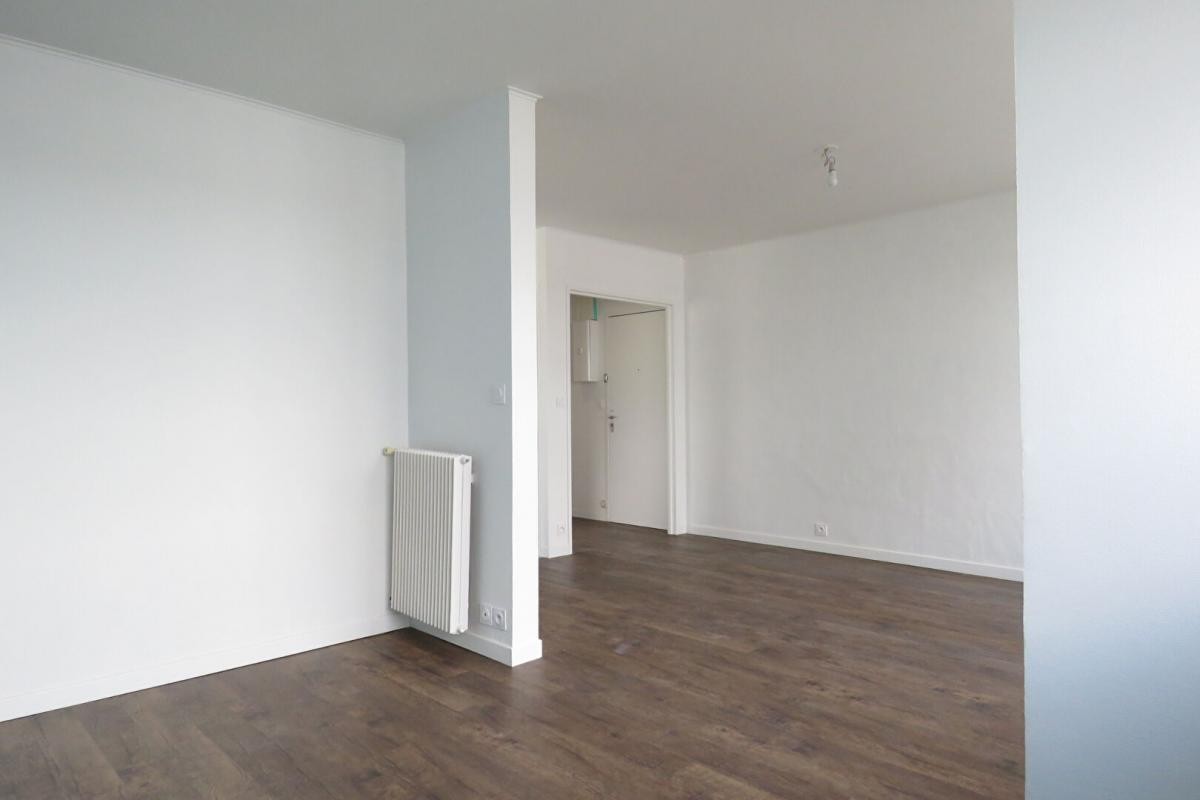 Location Appartement à Saint-Herblain 4 pièces