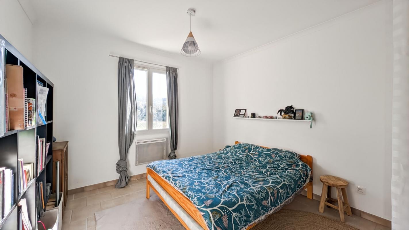 Vente Maison à Apt 4 pièces