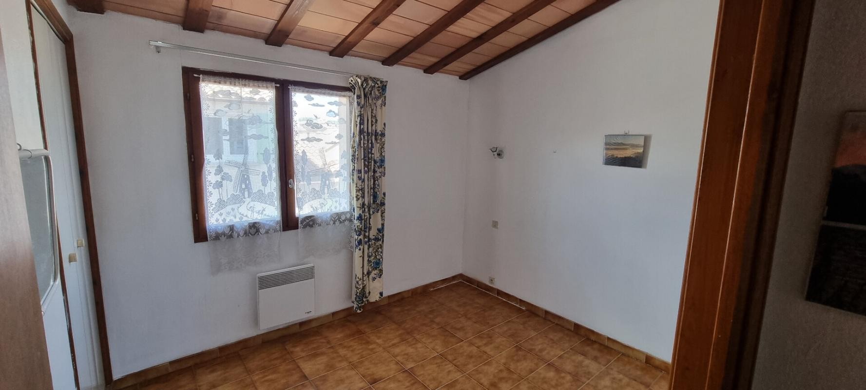 Vente Maison à Agde 3 pièces