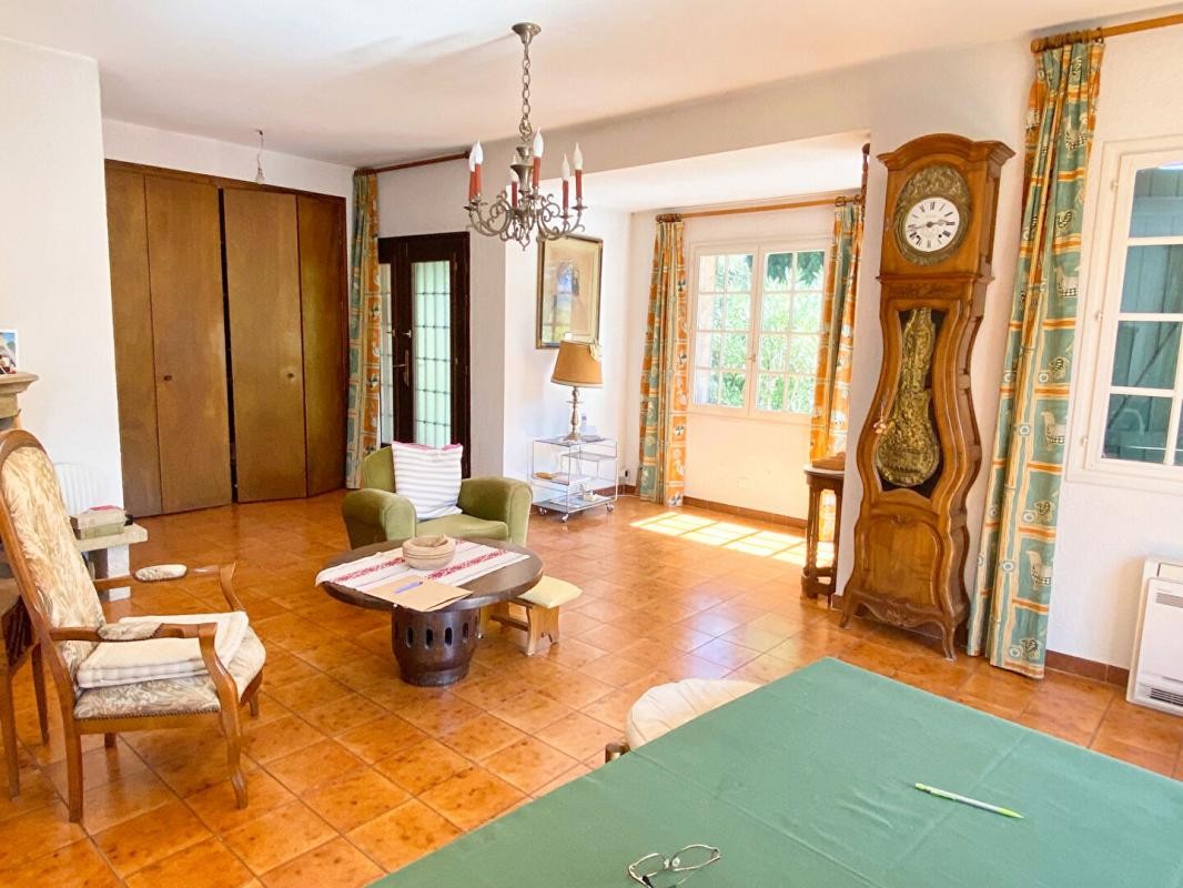 Vente Maison à la Motte 8 pièces