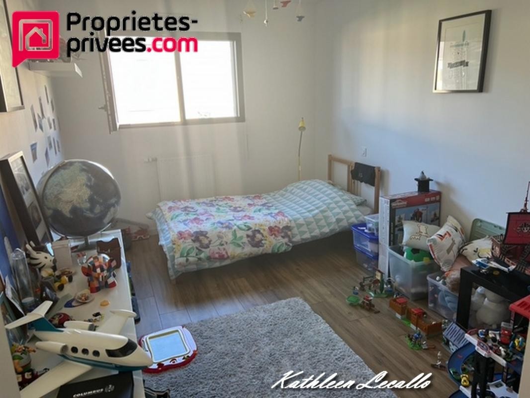 Vente Maison à la Baule-Escoublac 5 pièces