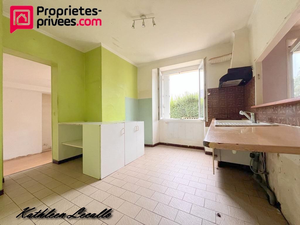 Vente Maison à Guérande 8 pièces