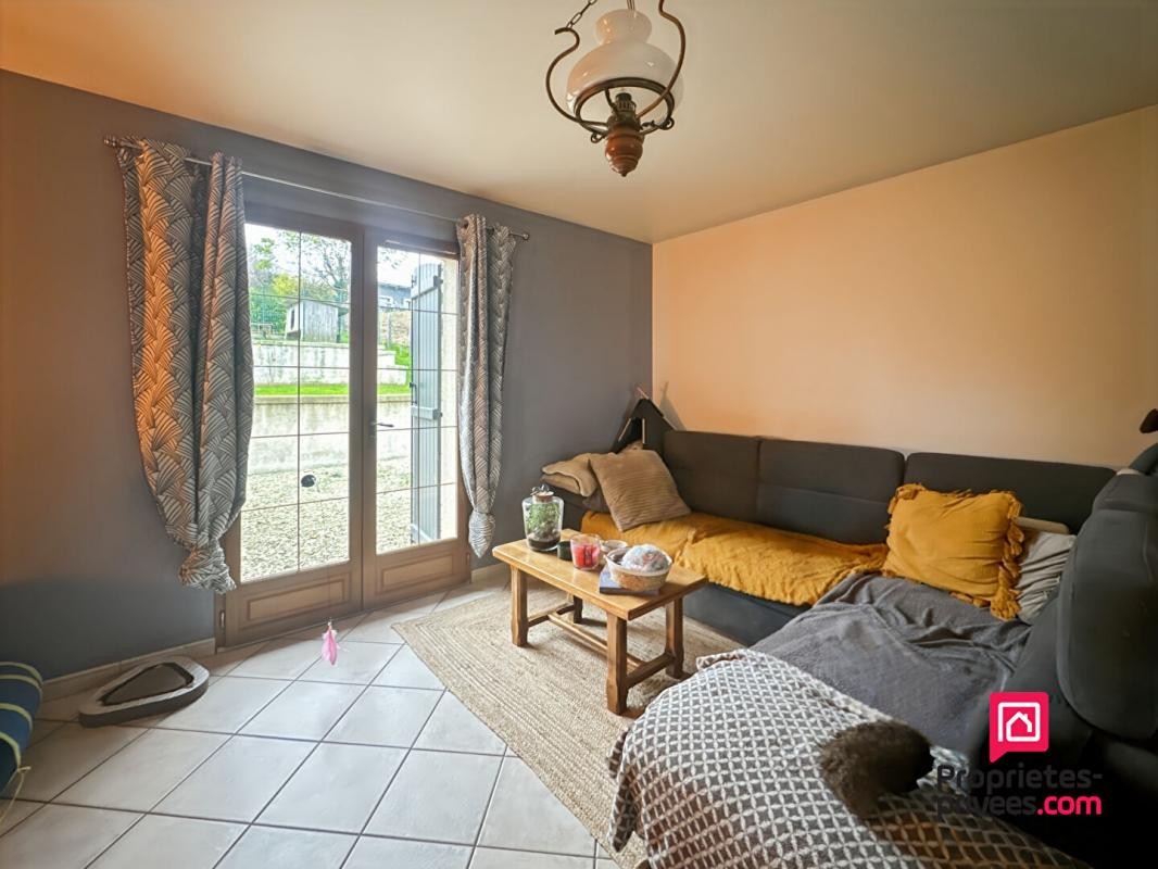 Vente Maison à Avallon 6 pièces