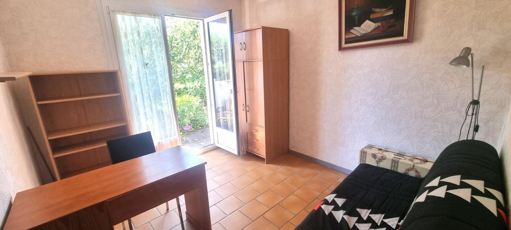 Vente Maison à Audincourt 4 pièces