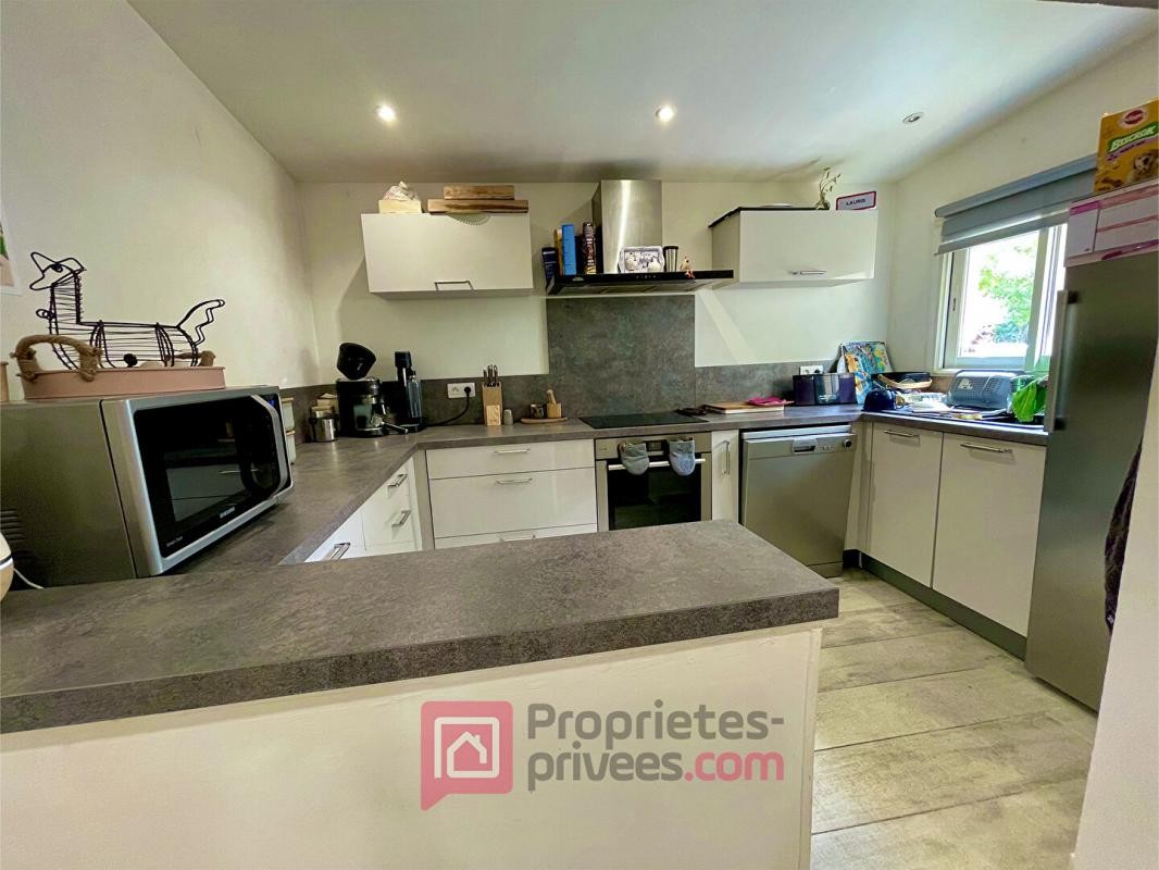 Vente Maison à Lauris 4 pièces