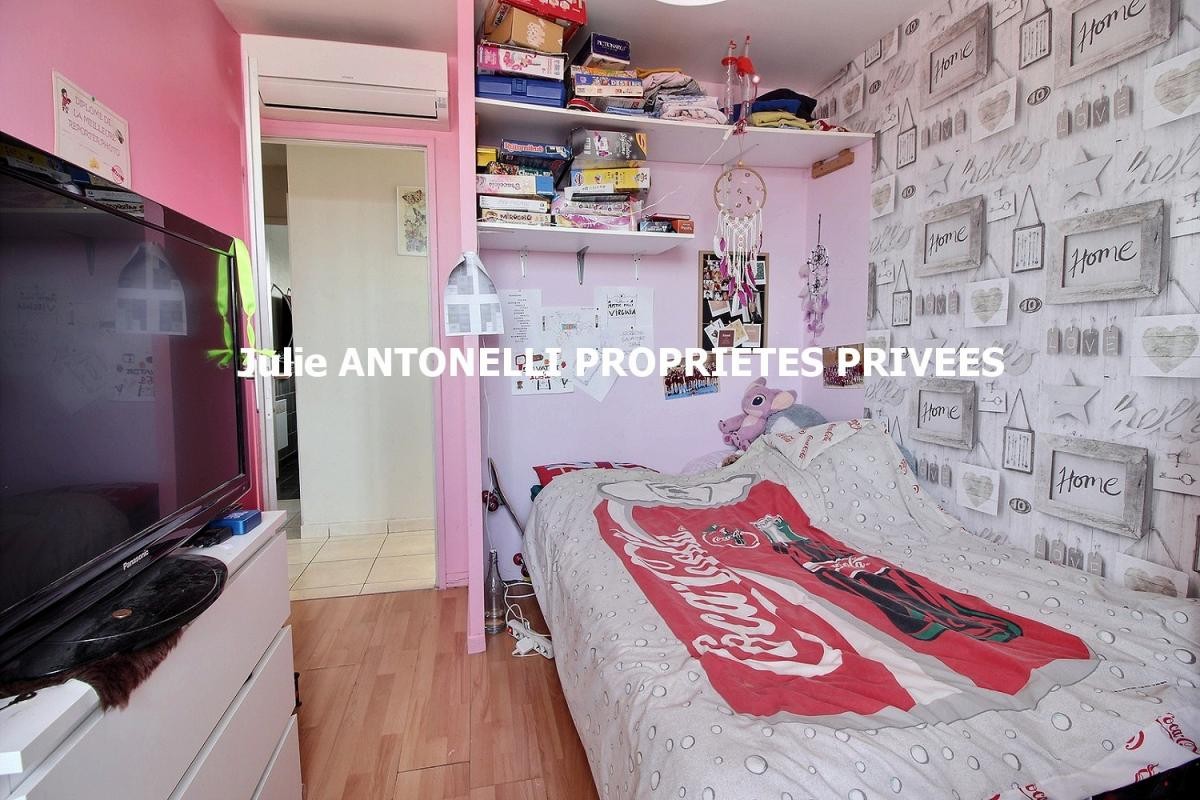 Vente Maison à Saint-Just-Malmont 5 pièces