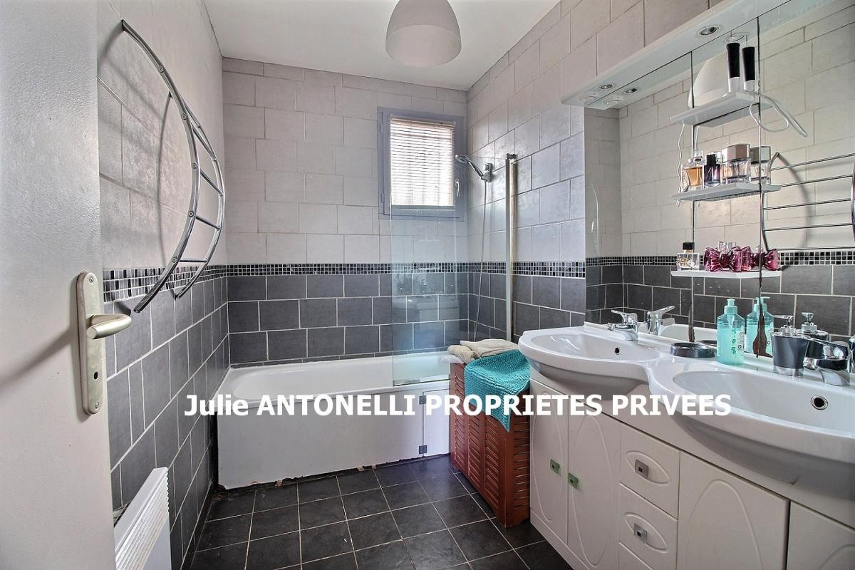 Vente Maison à Saint-Just-Malmont 5 pièces