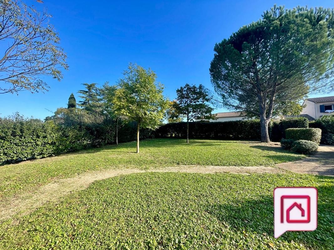 Vente Maison à Uzès 5 pièces