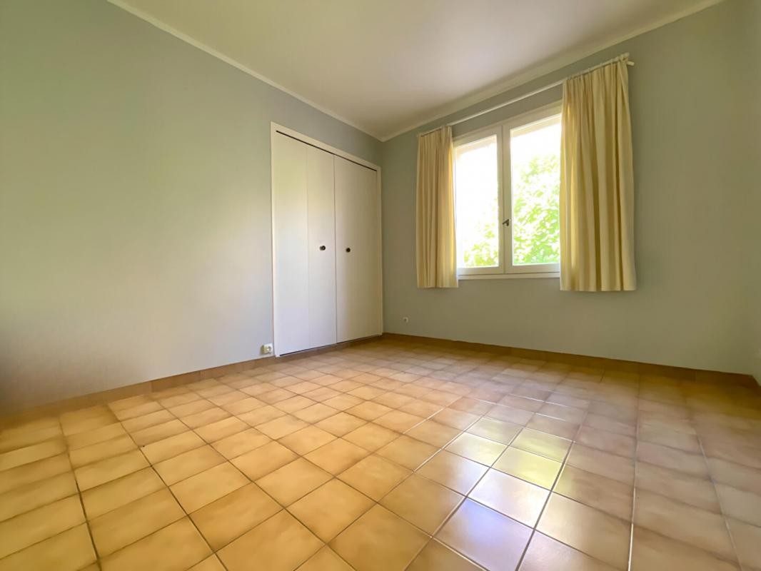 Vente Maison à Draguignan 3 pièces