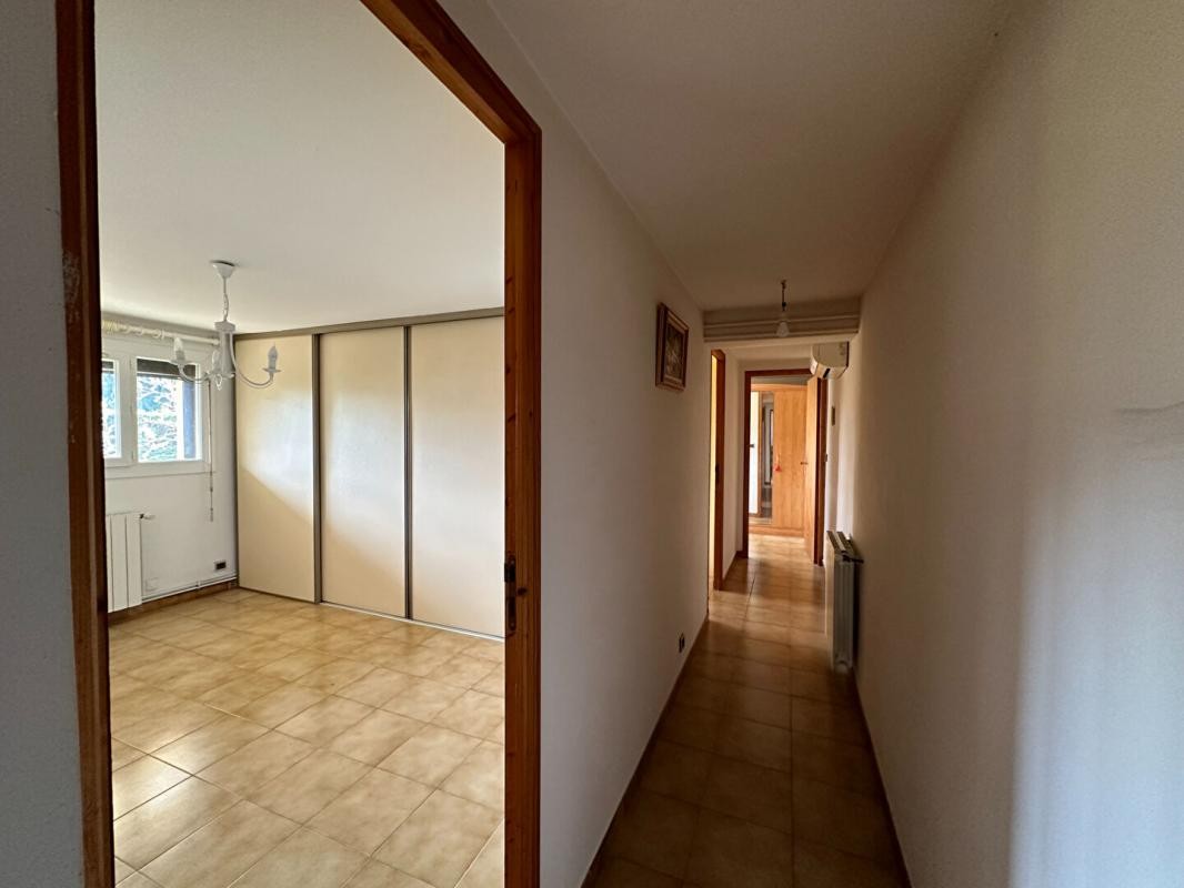 Vente Maison à Toulon 7 pièces