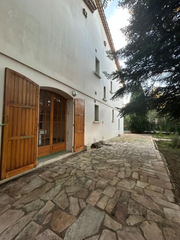 Vente Maison à Montélimar 5 pièces