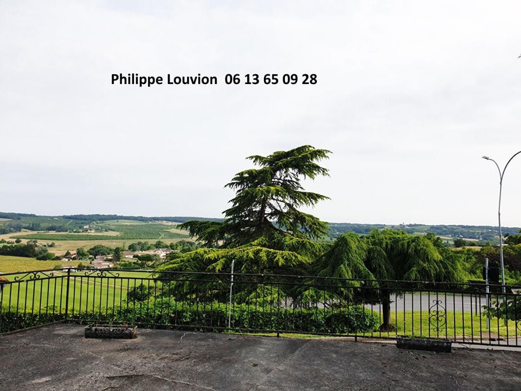 Vente Maison à Duras 12 pièces