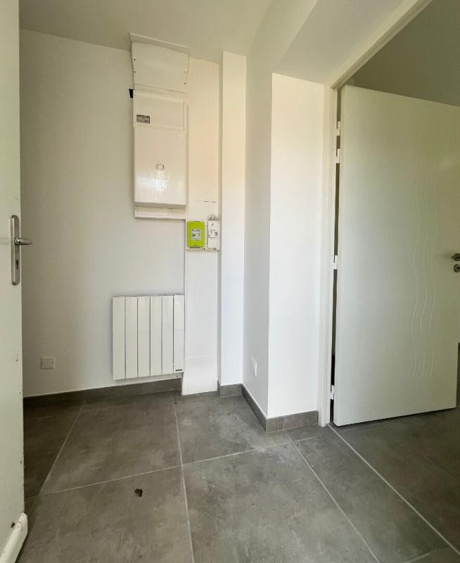 Vente Maison à Compiègne 4 pièces