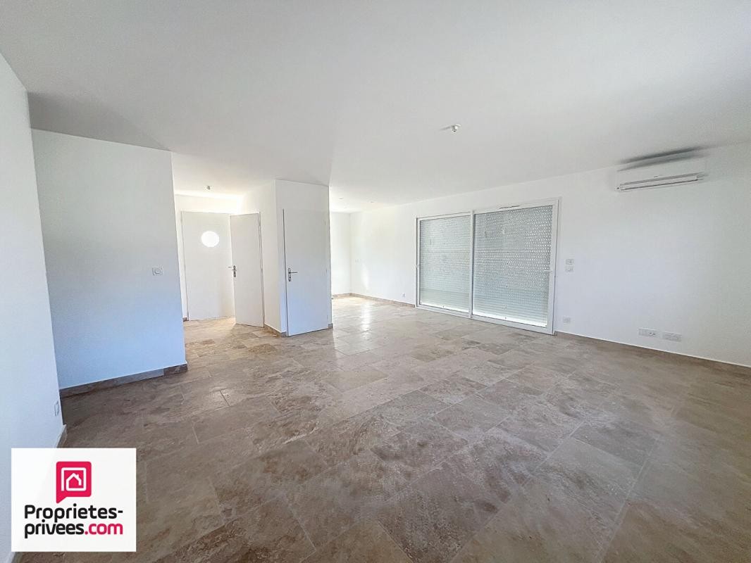 Vente Maison à Manosque 4 pièces