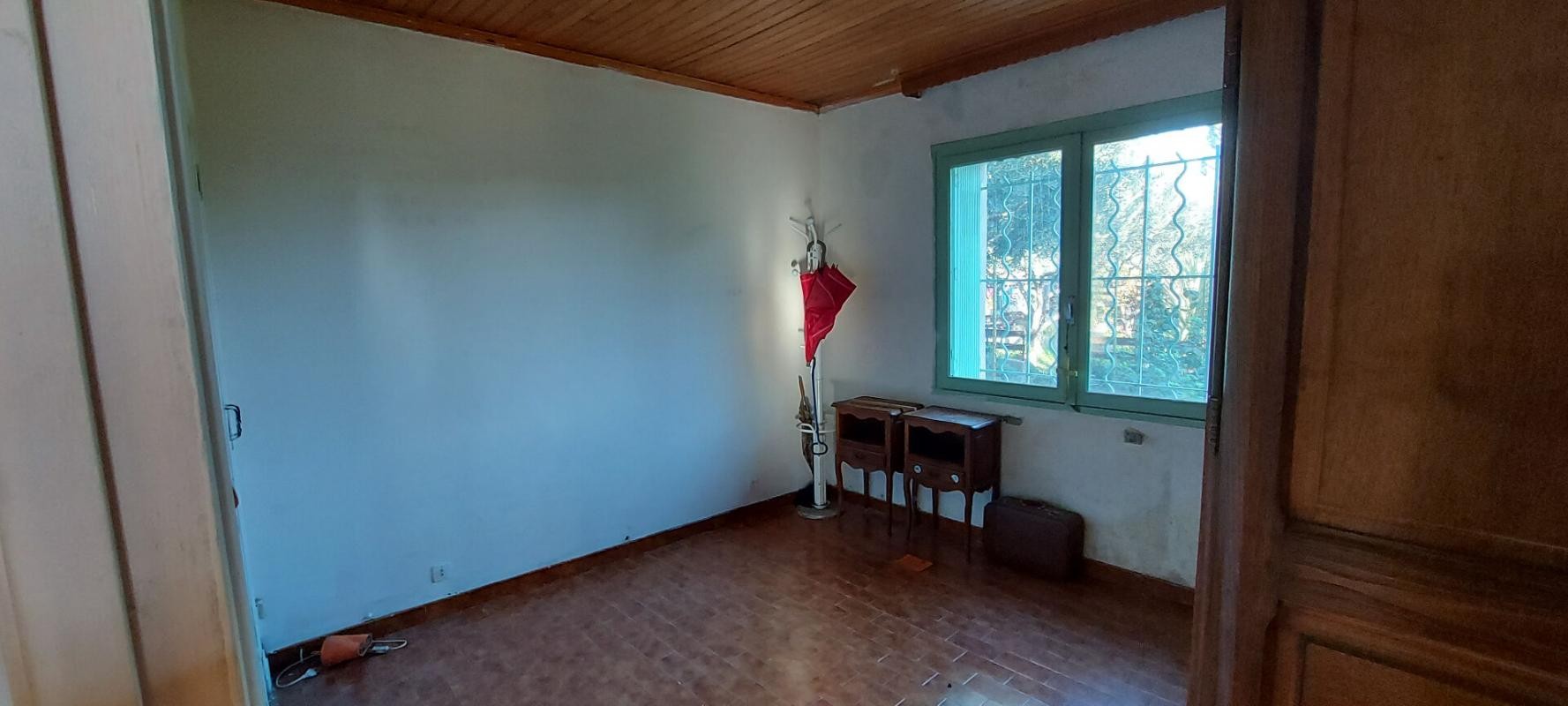 Vente Maison à Nîmes 3 pièces