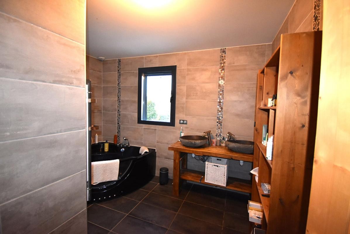 Vente Maison à Digne-les-Bains 5 pièces