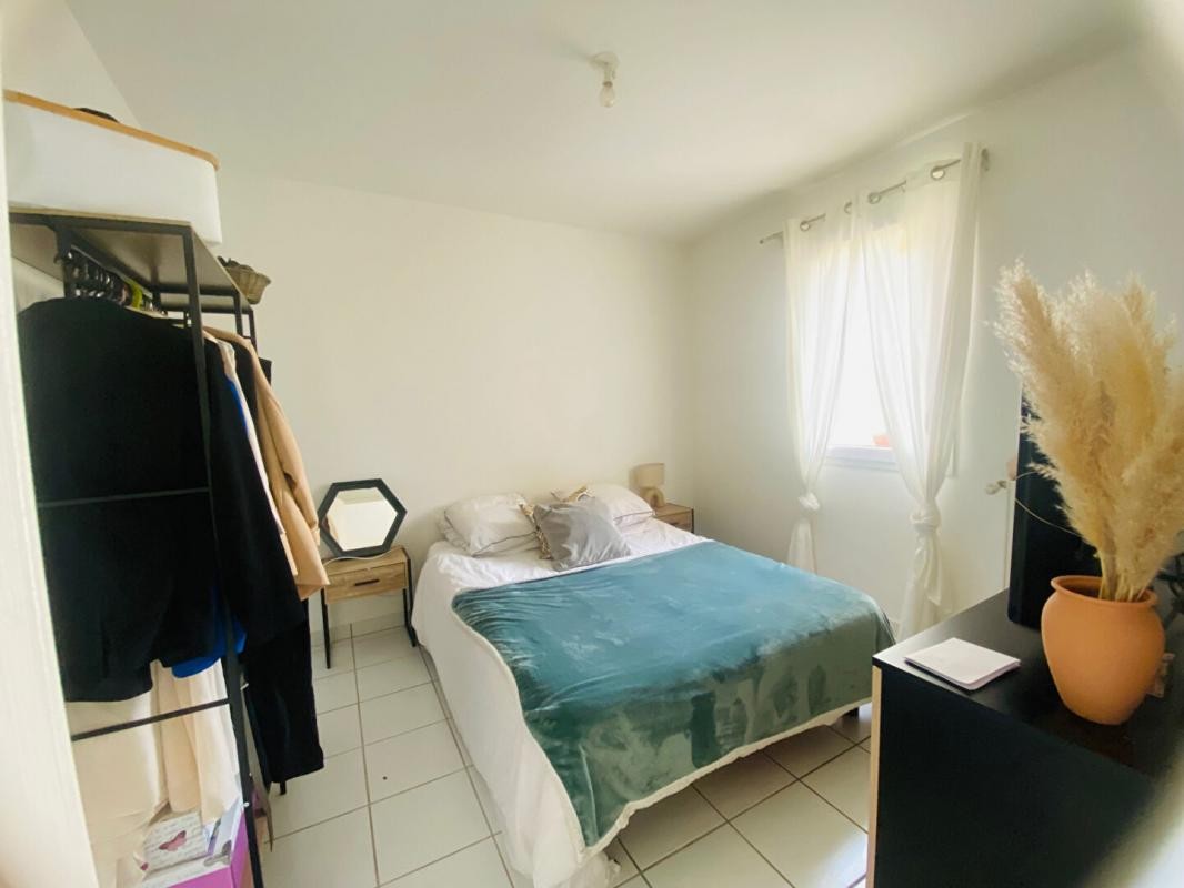 Vente Appartement à Gap 2 pièces