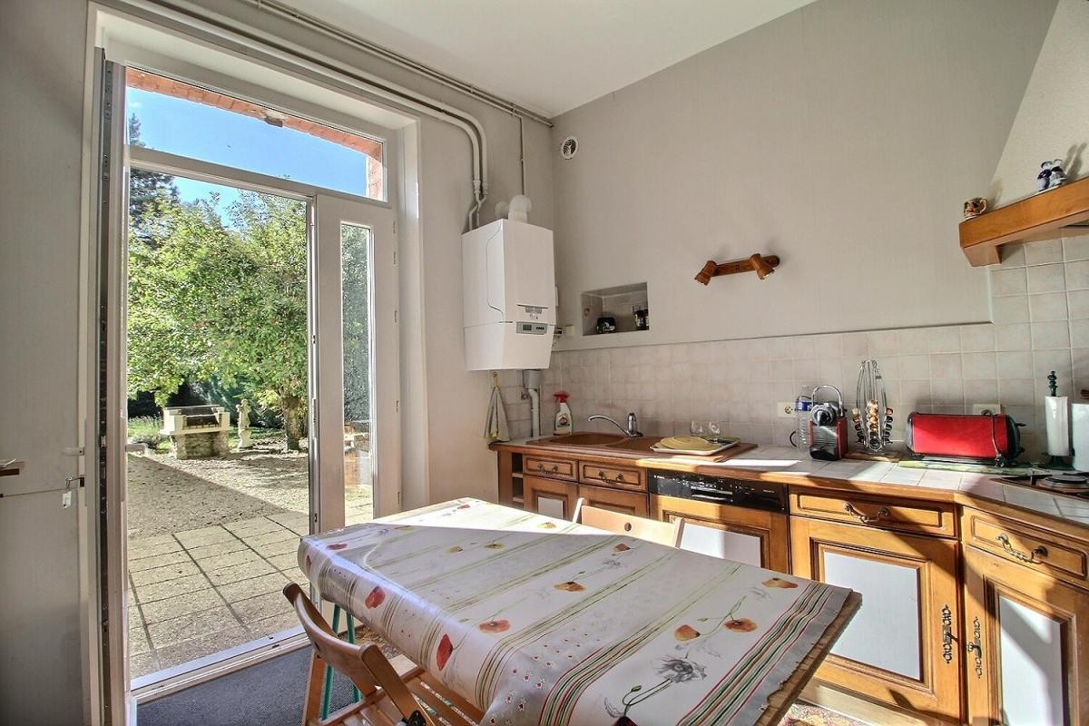 Vente Maison à Montargis 10 pièces