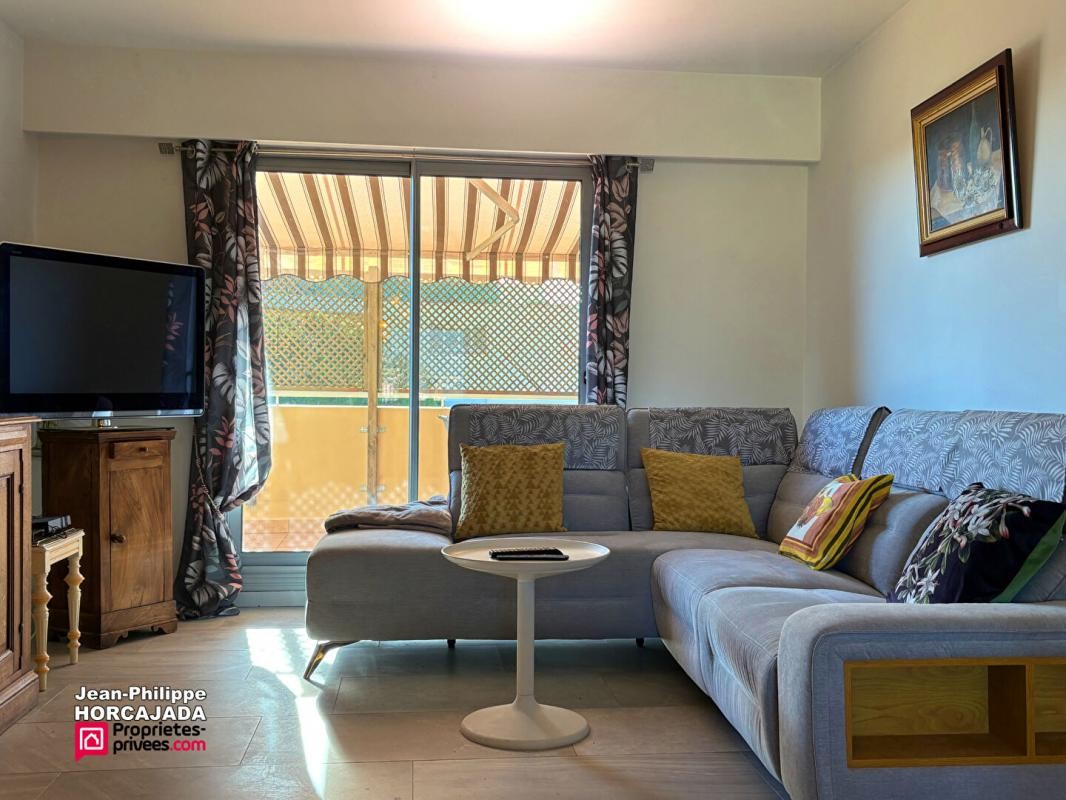 Vente Appartement à Draguignan 5 pièces