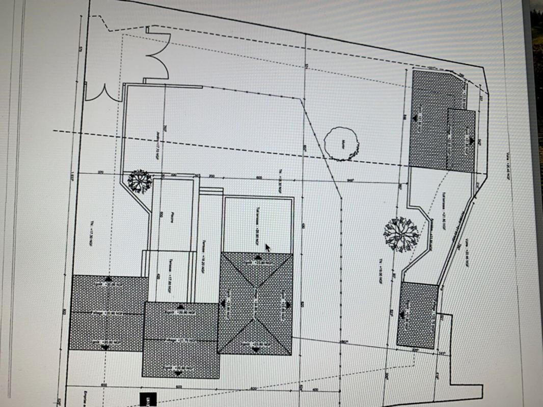 Vente Terrain à Martigues 0 pièce