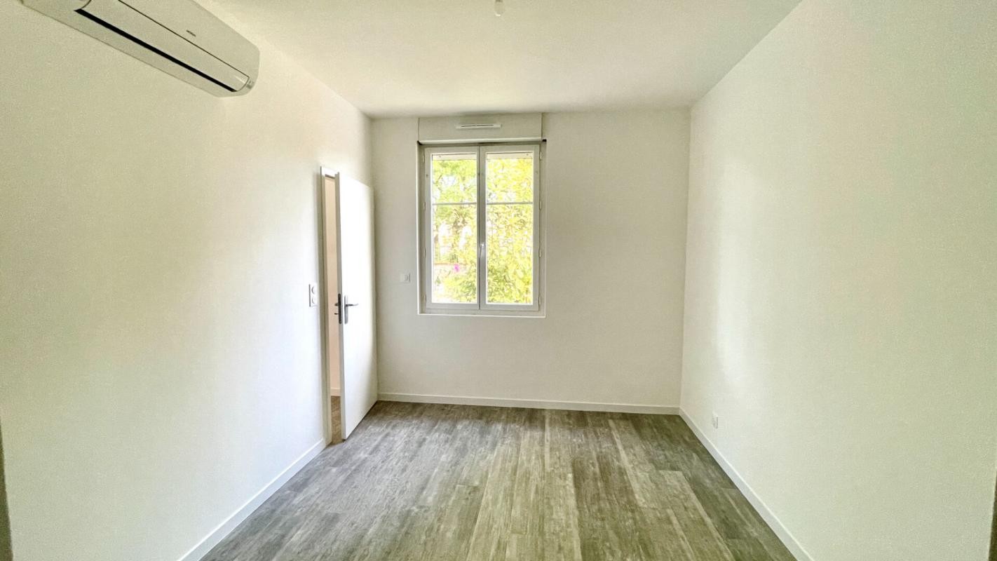 Vente Appartement à Ancenis 4 pièces