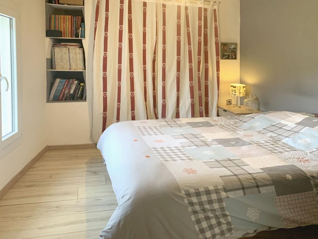 Vente Maison à Digne-les-Bains 5 pièces