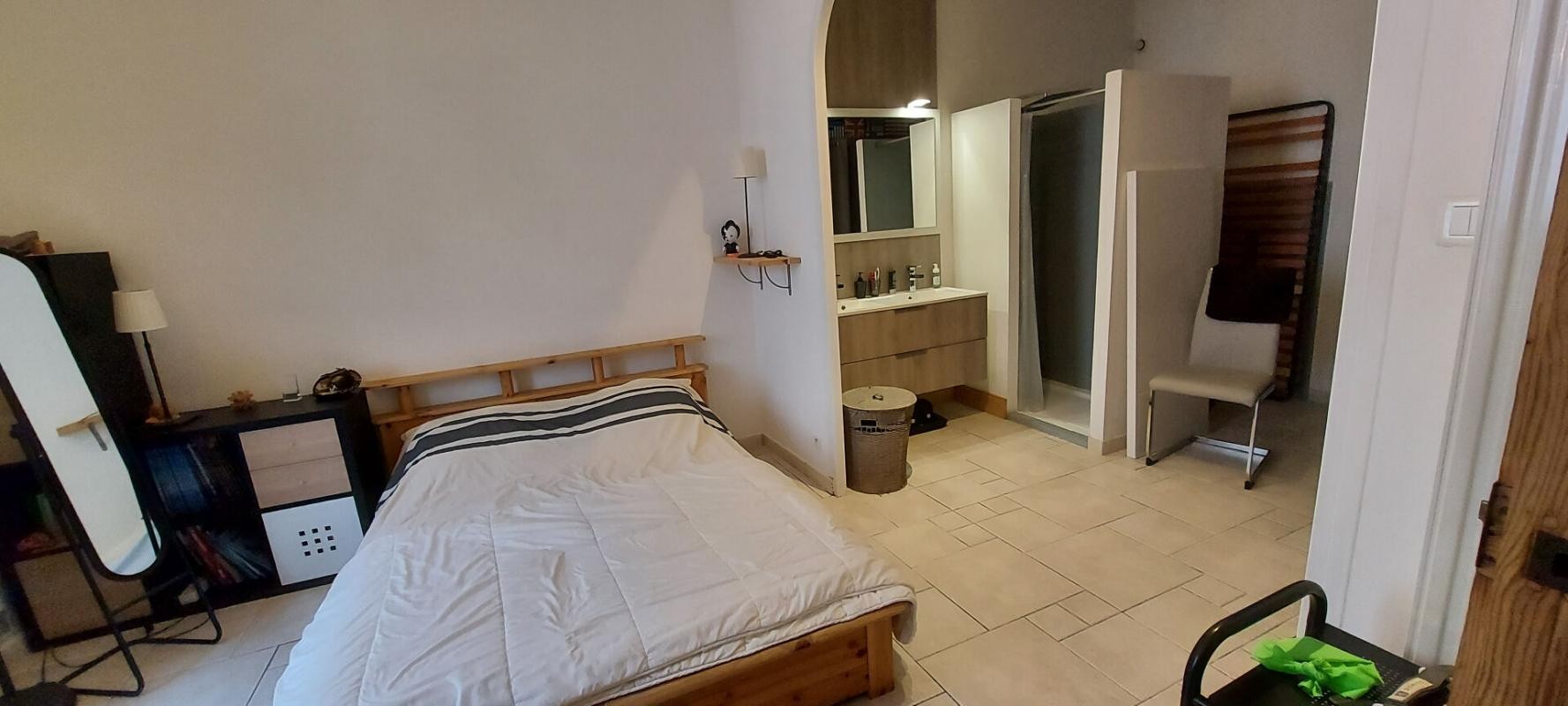 Vente Maison à Nîmes 6 pièces